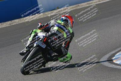 media/Sep-21-2025-TrackDaz (Sun) [[277c75b276]]/C Group/240pm (Turn 6)/